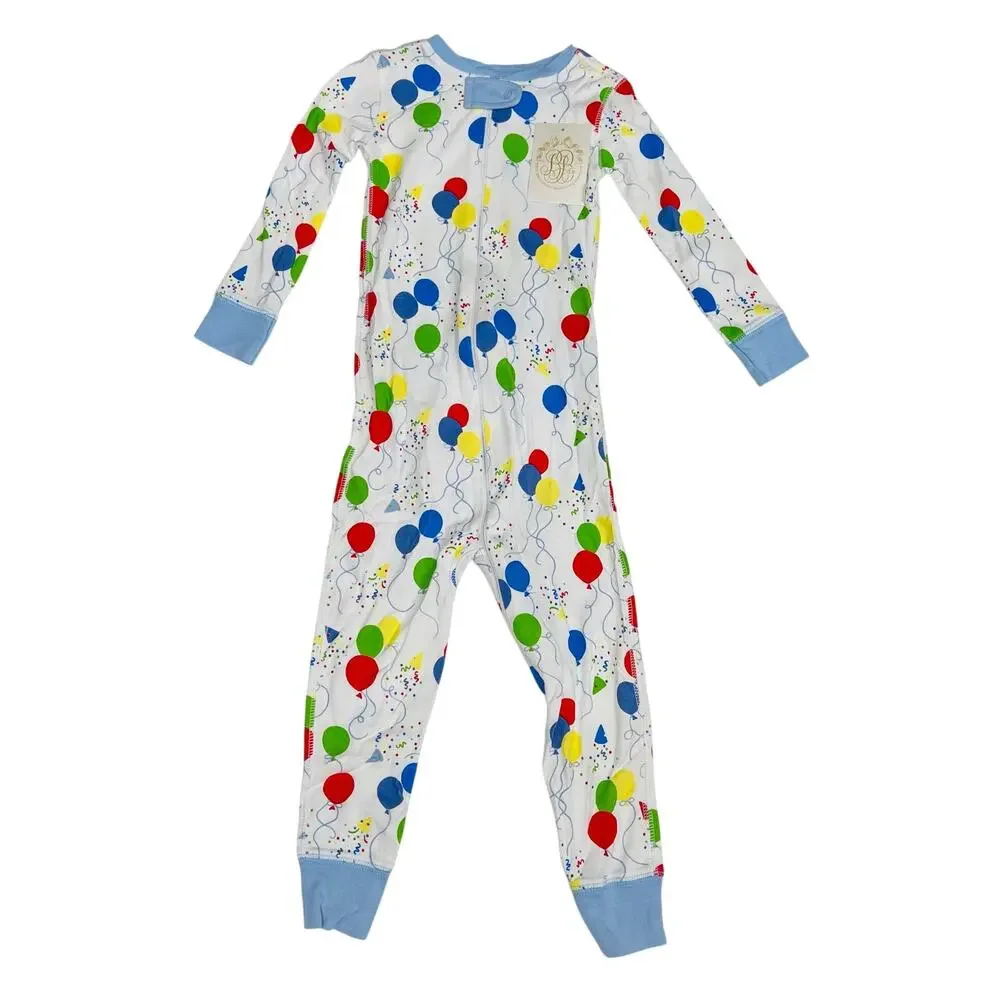 NWT TBBC 2T Knox's Night Nights in And Many More